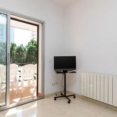Maridor-6 By Interhome Platja d'Aro